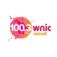 100.3 WNIC Detroit Radio Listen Live Detroit
