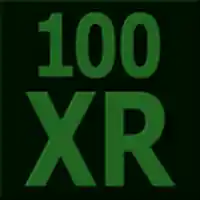 100 XR Radio Listen Live New York City, NY