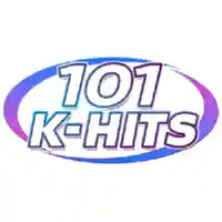 101 K-Hits Radio Listen Live Oklahoma
