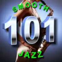 101 Smooth Jazz Radio Listen Live Online