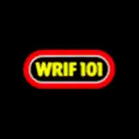 101 WRIF Listen Live Detroit
