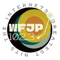 102.3 WFJP Radio Listen Live New York
