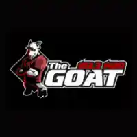 103.3 The Goat Radio Listen Live (KPEL) Lafayette LA