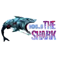 103.5 The Shark Radio Listen Live