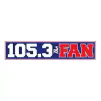 105.3 The Fan - CBS Dallas Listen Live Dakovo