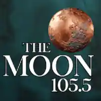 105.5 The Moon Radio Listen Live Salem, OR