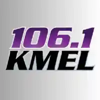 106.1 KMEL Radio Listen Live San Francisco, CA