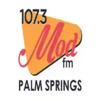107.3 Mod FM - KDES-HD2 98.5 FM Listen Live in Palm Springs