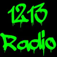1213 Radio Listen Live Southern California
