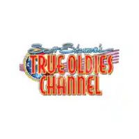 1340 True Oldies Channel Radio Listen Live