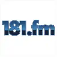 181.fm - Soul Listen Live Harrisonburg
