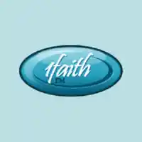 1Faith FM - Christian Worship Radio Listen Live
