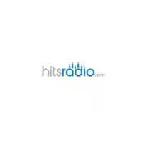 50s 60s Hits - HitsRadio Listen Live