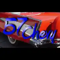 57 Chevy Radio Listen Live