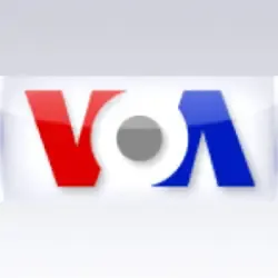 VOA News Live Radio, Voice of America | Washington DC