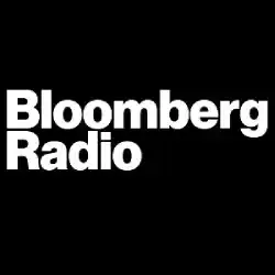 Bloomberg Radio Live Stream | Business & Finance News