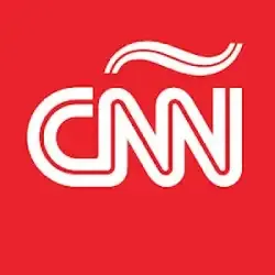 CNN en Español Radio Live Stream | Spanish News USA