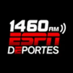 ESPN Deportes Radio, Listen Live | New York