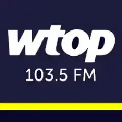 WTOP Radio 103.5 FM Listen Live | Washington DC News