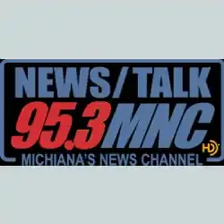 News Talk 95.3 MNC WTRC Listen Live | South Bend, IN