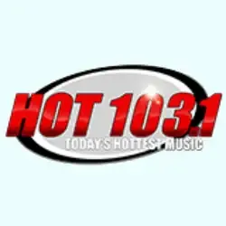 Hot 103 KHQT 103.1 FM Listen Live | Las Cruces, NM