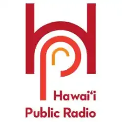 Hawaii Public Radio HPR-1 KHPR 88.1 FM | Honolulu, HI