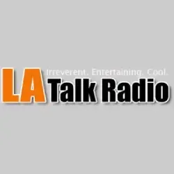 LA Talk Radio Channel 1 Listen Live | Los Angeles, CA