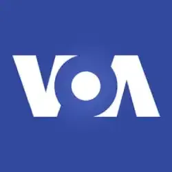 Voice of America Kurdish, VOA Listen Live