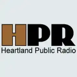 HPR1 Traditional Classic Country Listen Live | Heartland PR