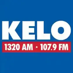 KELO 1320 AM, Newstalk 1320 AM & 107.9 FM | Sioux Falls, SD