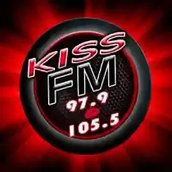 Kiss FM 97.9 WSKS/WSKU Listen Live | Utica, NY