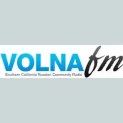 VolnaFM.com Russian Community Radio | San Diego, CA