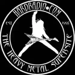 HardRadio.com Listen Live | Hard Rock & Metal Radio