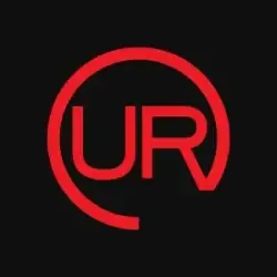 Hip Hop & R&B - Urbanradio.com Listen Live