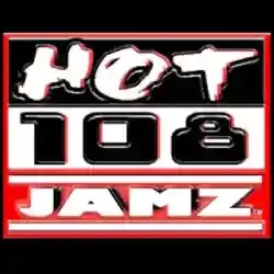 Hot 108 JAMZ Listen Live | #1 Hip Hop, New York