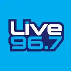 Live 96.7 FM WDLD Listen Live | Hagerstown, MD