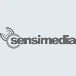 Sensimedia Hip Hop Radio Listen Live | Los Angeles