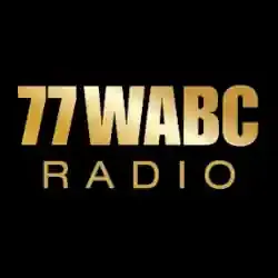 77 WABC Radio Listen Live | New York Talk 770 AM