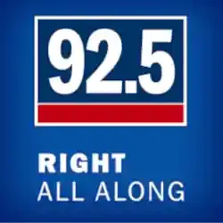 92.5 Fox News WFSX, Right All Along | Fort Myers, FL