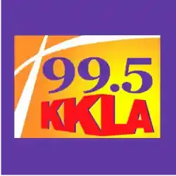 99.5 KKLA FM Radio Listen Live | Los Angeles