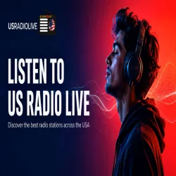 98KUPD 97.9 FM Listen Live – Phoenix, AZ | Arizona's Real Rock Radio