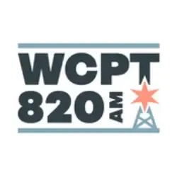 WCPT 820 AM Listen Live | Chicago's Progressive Talk