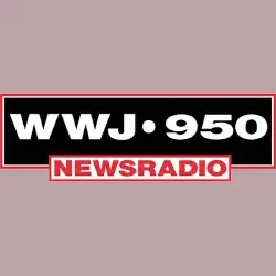 WWJ Newsradio 950 AM Listen Live | Detroit, MI