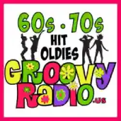 Groovy Radio Listen Live Columbus