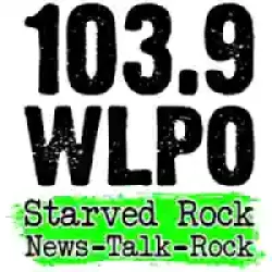 WLPO Classic Hits 103.9 Radio Listen Live Illinois