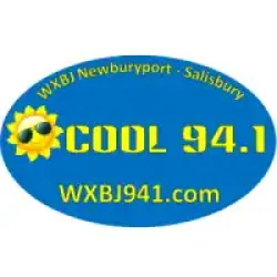 WXBJ-LP Cool 94.1 Radio Listen Live Salisbury