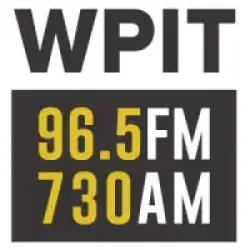 WPIT - 73 WPIT 730 AM Listen Live Pittsburgh, PA