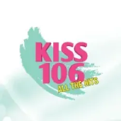 WDKS - Kiss FM 106.1 Listen Live Newburgh, IN