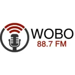 WOBO 88.7 FM Listen Live, Batavia, OH