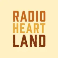 KNOW-HD2 Radio Heartland 91.1 Listen Live Minneapolis